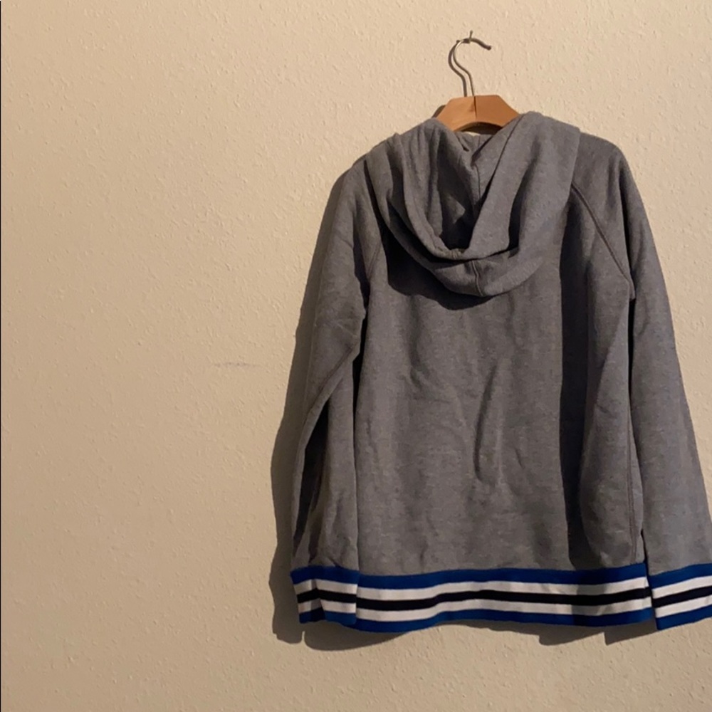 Jacket - Picture 2 of 2